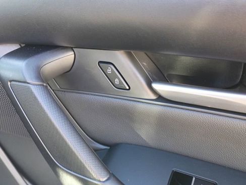 New 2026 MAZDA CX-50 AWD 2.5 Hybrid w/ Premium Pkg image 9