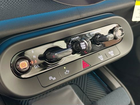 New 2026 MINI Cooper Countryman S AWD/4WD image 19