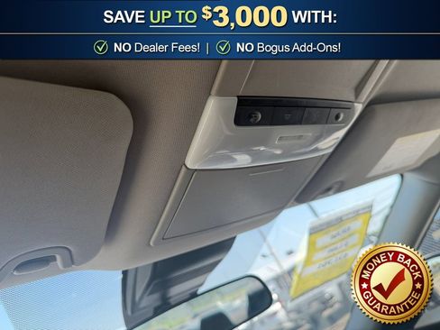 Used 2025 Nissan Altima 2.5 SV FWD image 35