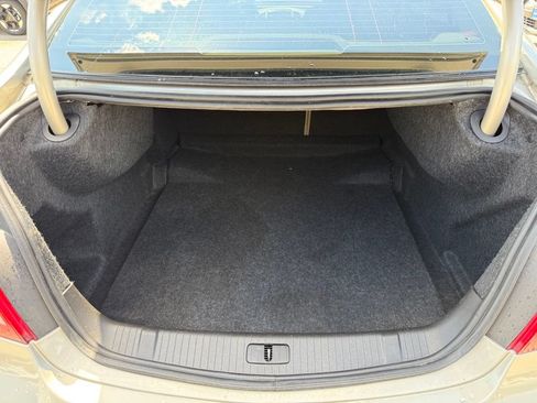 Used 2015 Buick LaCrosse Leather AWD/4WD image 15