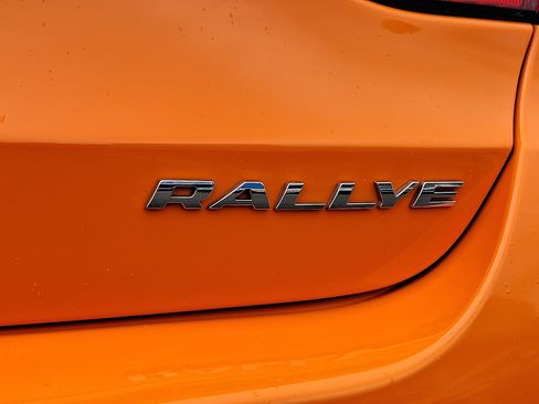 Used 2013 Dodge Dart SXT FWD image 29