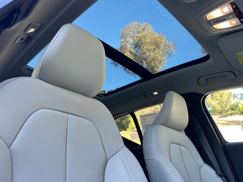 New 2026 Volvo XC40 B5 Plus w/ Protection Package Premier image 14