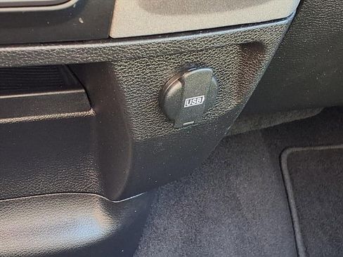 Used 2022 RAM 1500 Tradesman w/ Popular Equipment Group image 20