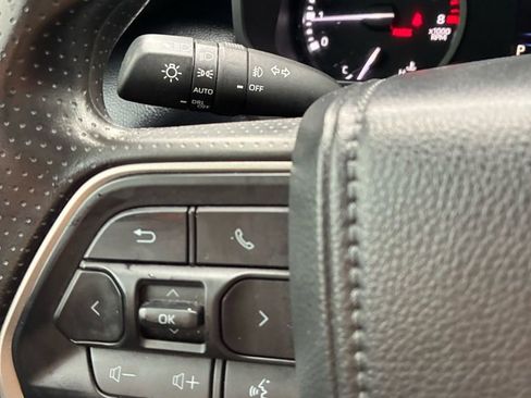 Used 2025 Toyota Tundra SR5 image 19