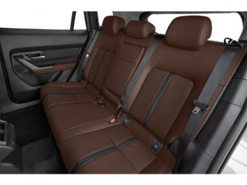 New 2026 MAZDA CX-50 Meridian Edition image 15