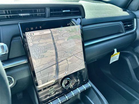 New 2026 GMC Terrain Elevation image 28