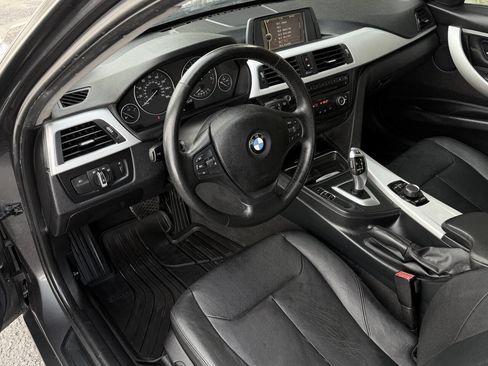Used 2013 BMW 328i xDrive Sedan image 13