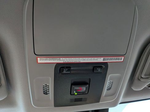 Certified 2020 Toyota Camry LE w/ Fleet Convenience Package image 23