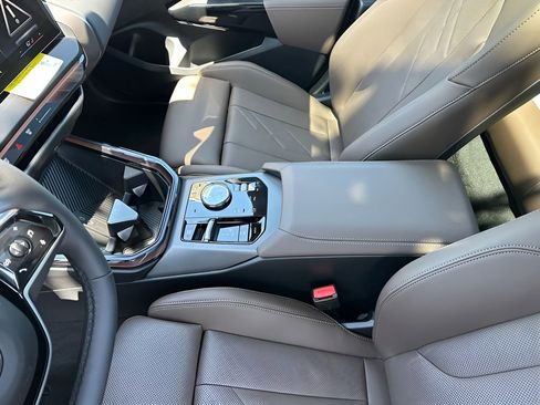 New 2026 BMW X3 xDrive30 w/ Premium Package image 20