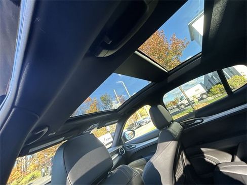 New 2025 Alfa Romeo Stelvio Sprint w/ Veloce Package image 14