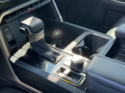 Used 2023 Toyota Tundra SR5 image 20