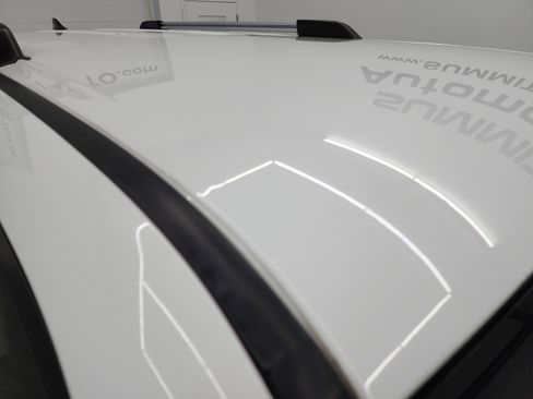 Used 2021 Toyota 4Runner SR5 image 4