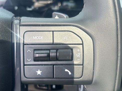 Used 2027 Kia Telluride SX Prestige X-Line AWD/4WD image 20