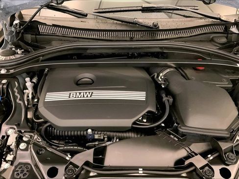 New 2026 BMW 228i xDrive w/ Premium Package AWD/4WD image 8