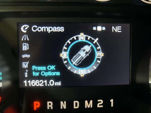 Used 2013 Ford F150 XLT w/ XLT Chrome Pkg image 30