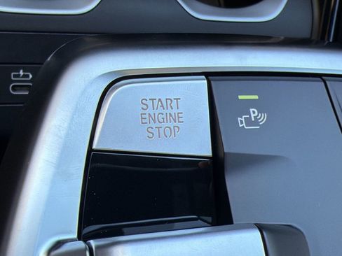 New 2026 BMW X1 M35i w/ Technology Package image 26