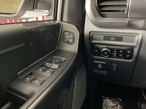 New 2026 Ford F150 Lariat w/ Equipment Group 501A Mid image 19