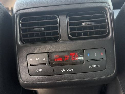 Used 2012 MAZDA CX-9 Sport FWD image 11
