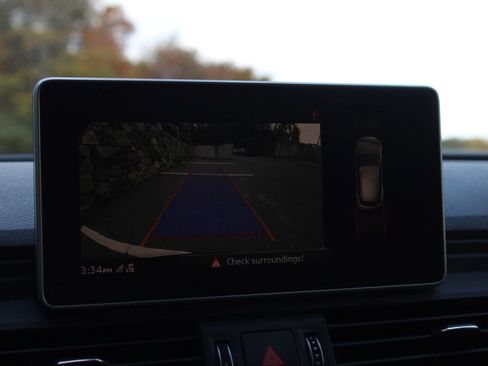 Used 2018 Audi Q5 2.0T Premium Plus w/ Premium Plus Package image 35