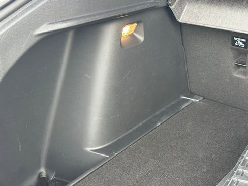 Used 2025 Buick Envista Sport Touring w/ Convenience I Package image 35