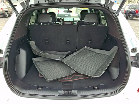 Certified 2023 Ford Escape ST-Line w/ Tech Pack #1 image 30