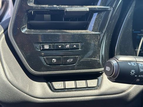 Used 2025 Lexus TX 350 FWD w/ Technology Package image 7