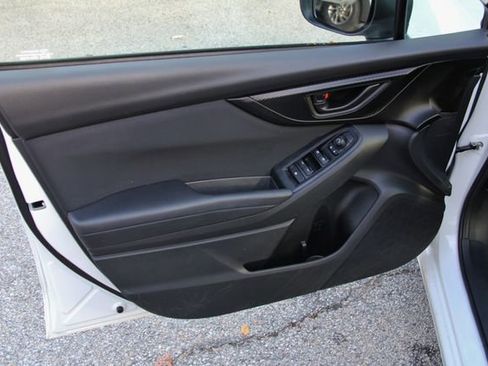 Certified 2023 Subaru Impreza Premium image 14