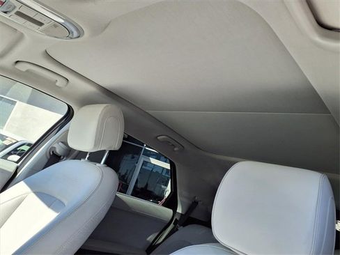 Certified 2024 Hyundai Ioniq 5 Limited image 14