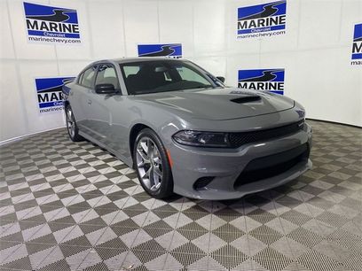 Used 2023 Dodge Charger GT