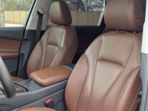 Used 2019 Audi Q7 3.0T Prestige w/ Prestige Package image 14