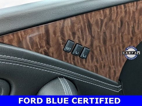 Used 2020 Nissan Armada SL w/ Premium Package image 14