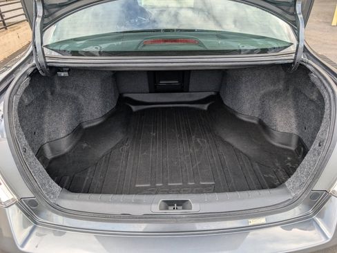 Used 2012 Honda Accord SE image 9