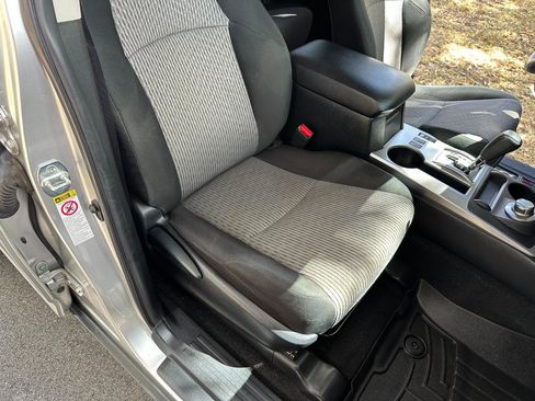 Used 2019 Toyota 4Runner SR5 image 26