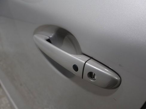 Used 2025 MAZDA CX-5 AWD 2.5 S w/ Select Package image 9