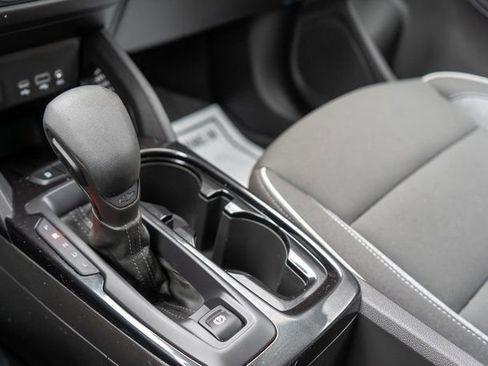 Used 2023 Chevrolet TrailBlazer LT w/ Convenience Package FWD image 33