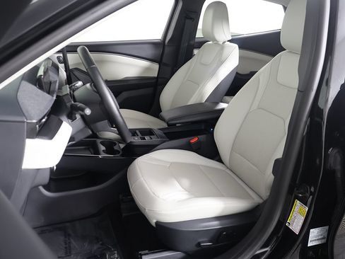 Used 2025 Ford Mustang Mach-E Premium RWD image 32
