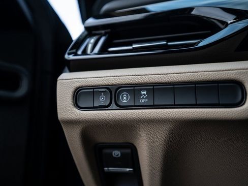 Certified 2025 Acura MDX SH-AWD image 29