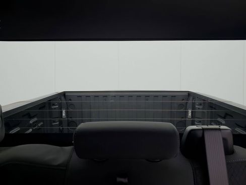 New 2026 GMC Sierra 1500 Elevation image 25