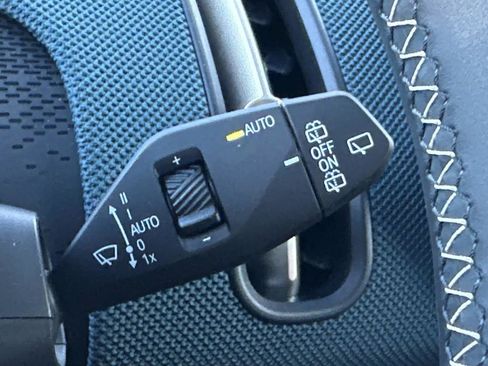 Used 2025 MINI Cooper Countryman S image 20