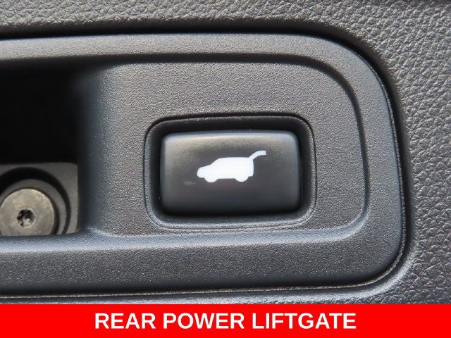 Used 2019 Honda Pilot Touring image 36