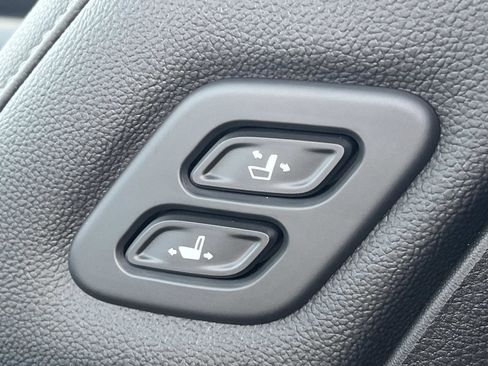 Used 2026 Kia Carnival SX Prestige image 13