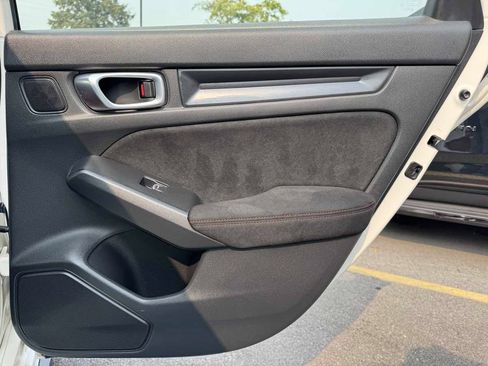 Used 2023 Honda Civic Type R image 34