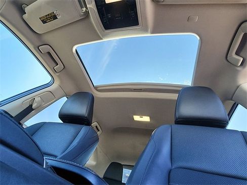 Used 2018 Lexus NX 300 300 Base w/ Premium Package image 22