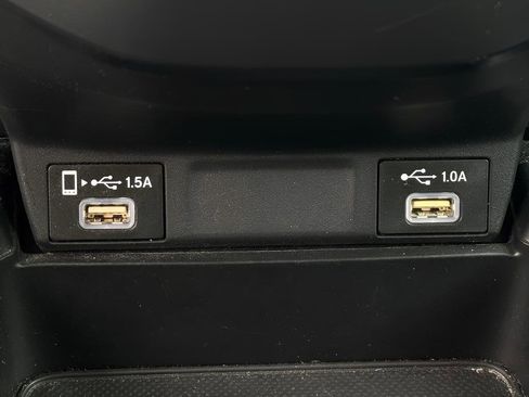 Used 2020 Honda CR-V EX image 33