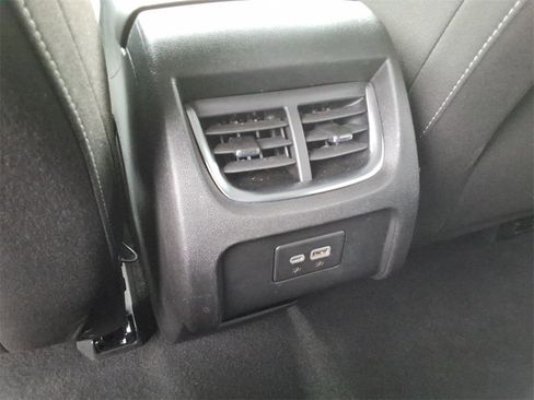 Certified 2024 Chevrolet Blazer LT image 18