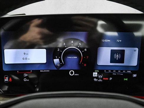 New 2026 Audi Q5 Prestige AWD/4WD image 11