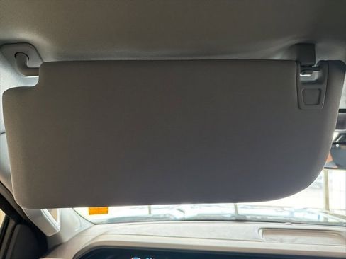 New 2026 Ford F350 XL w/ STX Appearance Package image 32