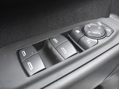 New 2025 Chevrolet Silverado 3500 W/T w/ WT Convenience Package image 22