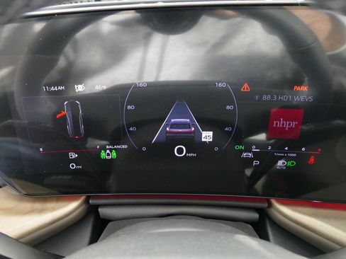 New 2025 Audi Q5 Premium Plus image 16