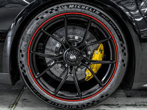 Used 2026 Porsche 911 GT3 image 35